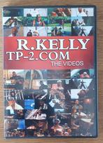 R. Kelly - TP-2Com : Les vidéos - DVD, CD & DVD, Musique et Concerts, Tous les âges, Utilisé, Enlèvement ou Envoi