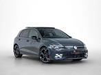 Volkswagen Golf GTI Golf GTI | GARANTIE 2026 | PANO | HEAD U, Autos, Argent ou Gris, Achat, Euro 6, 5 portes