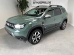 Dacia Duster 4x4 Extreme Airco Navi  Trekhaak 48 maanden ga, Autos, Dacia, Achat, Entreprise, Duster, 5 portes