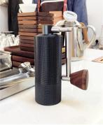 TIMEMORE Chestnut Nano 3 Handmatige Koffiemolen Zwart, Nieuw, Ophalen of Verzenden
