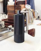 TIMEMORE Chestnut Nano 3 Handmatige Koffiemolen Zwart, Ophalen of Verzenden, Nieuw