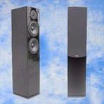 kamer speakers 2 x 120 Watt Rms, Overige merken, Nieuw, Ophalen of Verzenden, 60 tot 120 watt