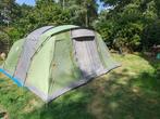 Tent 6 personen, Caravans en Kamperen, Tenten, Ophalen, Zo goed als nieuw