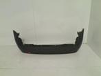 BUMPER ACHTER Fiat Doblo (263) (01-2010/07-2022) (735473499), Gebruikt, Bumper, Achter, Fiat