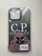 coque c.p, Télécoms, Enlèvement, Neuf, IPhone 14 Pro Max