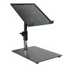 DAP DJ-spelerstand voor pioneer Dj cdj750-K of CDJ 2000, Muziek en Instrumenten, Ophalen