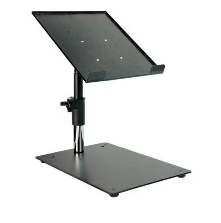 DAP DJ-spelerstand voor pioneer Dj cdj750-K of CDJ 2000, Muziek en Instrumenten, Dj-sets en Draaitafels, Ophalen