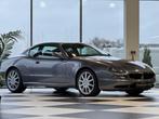 Maserati - 3200 GT, Achat, Entreprise, Autres carburants, Autre carrosserie
