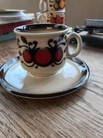 Boch nova kopje, Antiek en Kunst, Ophalen