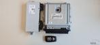 Startset CAS + Contactslot BMW 5 Serie F10 F11 520D N47 8513, Auto-onderdelen, Gebruikt, -, -, Ophalen of Verzenden