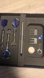 Dartpijlen, Sport en Fitness, Darts, Ophalen of Verzenden, Pijlen