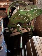 Bieten snijmachine, Zakelijke goederen, Landbouw | Veevoer, Ophalen