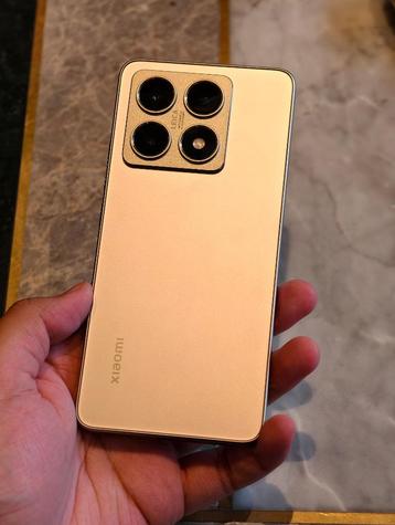 Xiaomi  beschikbaar voor biedingen