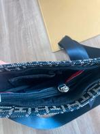 Zijtasje heren tommy, Ophalen, Zo goed als nieuw