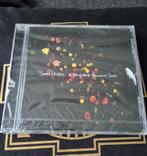 Snow Patrol a hundred million suns, Enlèvement ou Envoi, Neuf, dans son emballage