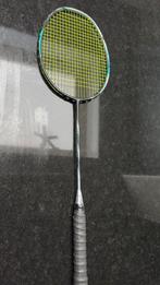 Astrox 88D Pro - Badminton racket, Enlèvement, Comme neuf