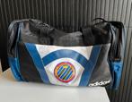 Tas Adidas Club Brugge, Gebruikt, Ophalen of Verzenden