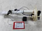 OLIEPEILSTOK Jeep Grand Cherokee L (WL) (68429394AA), Gebruikt, Jeep