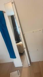 VIHALS IKEA KLEERKAST (1,5j oud), Ophalen, Zo goed als nieuw