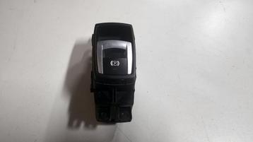 Handrem schakelaar Parkeer rem knop BMW Z4 E89 61319184269 9 beschikbaar voor biedingen