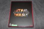 Blu-ray Star Wars The Force Awakens, CD & DVD, Blu-ray, Utilisé, Enlèvement ou Envoi, Science-Fiction et Fantasy
