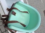 Kinder stoel verhoger, Kinderen en Baby's, Ophalen, Zo goed als nieuw, Stoel(en)