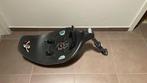 isofix cybex, Autres marques, Comme neuf, Enlèvement, Isofix