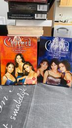Charmed volume 2, Comme neuf, Enlèvement ou Envoi