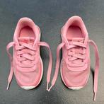 Puma R78 Voyage PS / lilac chiffon-white- pink / maat 29, Kinderen en Baby's, Kinderkleding | Schoenen en Sokken, Ophalen, Gebruikt