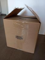 Mystery box 5kg, Ophalen of Verzenden, Zo goed als nieuw