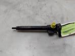 INJECTEUR FAP Opel Vivaro (|9674984080|1610280080|), Autos : Pièces & Accessoires, Utilisé, Opel