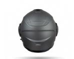 Airoh motorhelm REV19 maat S/XL/XXL, Motoren, Kleding | Motorhelmen, Systeemhelm, Airoh, S, Info@motosix.be