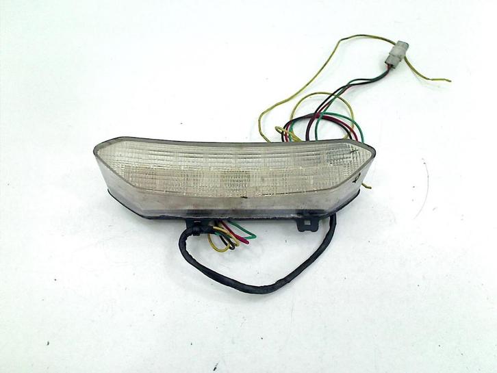 ACHTERLICHT Yamaha YZF R1 2002-2003 (YZF-R1 5PW), Motoren, Onderdelen | Yamaha, Gebruikt