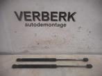 VERIN A GAZ ENSEMBLE ARRIÈRE Opel Astra H (L48), Utilisé, Opel