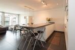 Appartement te huur in Oostende, 1 slpk, Appartement, 1 kamers, 58 m², 114 kWh/m²/jaar