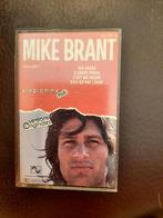 K7 audio- Mike brant - vol1, CD & DVD, Cassettes audio, Utilisé, Enlèvement ou Envoi