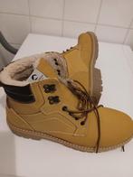 Bottines, schoenen maat 43,als nieuw, Kleding | Heren, Schoenen, Ophalen