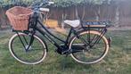 Elektrische fiets Minerva, Ophalen, Zo goed als nieuw, Overige merken