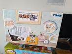 Fuzzikids TOMI, Kinderen en Baby's, Nieuw, Ophalen of Verzenden