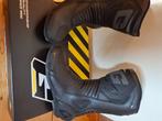Bottes moto route, Motoren, Dames, Gaerne, Laarzen, Ophalen