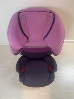 Siège auto cybex en bon état, Kinderen en Baby's, Autostoeltjes, Ophalen, Zo goed als nieuw