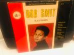 Bob Smit - Successen, Cd's en Dvd's, Vinyl | Nederlandstalig, Ophalen of Verzenden