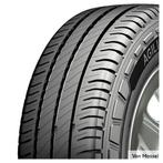 Michelin Agilis 3 (EU) 215/65/R15 104/102T T375020, Neuf, 15 pouces, 215 mm, Véhicule de tourisme