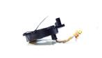 SLEEPRING Mazda 6 Sportbreak (GY19 / 89) (Z70G400928), Gebruikt, Mazda