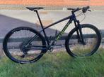 Specialized Epic carbon hardtail M, Gebruikt, Hardtail, Heren, Ophalen