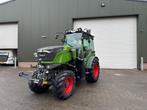 Fendt 211 V Gen3 Profi Plus, Zakelijke goederen, 80 tot 120 Pk, Tot 2500, Nieuw, Ophalen of Verzenden