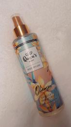 Brume, Bijoux, Sacs & Beauté, Beauté | Parfums, Enlèvement ou Envoi, Neuf