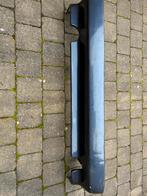 VW Golf 1 cabrio MK1 Quartett bumpers voor en achter, Ophalen, Gebruikt, Volkswagen, Bumper