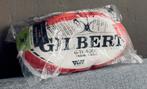Rugbyballen maat 5, Sport en Fitness, Rugby, Ophalen of Verzenden, Zo goed als nieuw