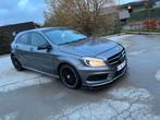 Mercedes a180, Autos, Particulier, Autre, Achat